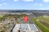 7 Trueman Crescent, Mowbray, Tas 7248-Image