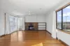 7 Trueman Crescent, Mowbray, Tas 7248-Image