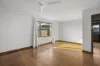7 Trueman Crescent, Mowbray, Tas 7248-Image