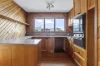 7 Trueman Crescent, Mowbray, Tas 7248-Image