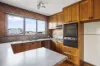 7 Trueman Crescent, Mowbray, Tas 7248-Image