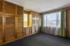 7 Trueman Crescent, Mowbray, Tas 7248-Image