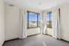 7 Trueman Crescent, Mowbray, Tas 7248-Image