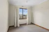 7 Trueman Crescent, Mowbray, Tas 7248-Image