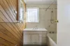 7 Trueman Crescent, Mowbray, Tas 7248-Image