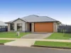 7 Truman Avenue, Highfields, Qld 4352