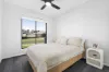 7 Truman Avenue, Highfields, Qld 4352-Image