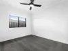 7 Truman Avenue, Highfields, Qld 4352-Image