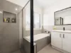 7 Truman Avenue, Highfields, Qld 4352-Image