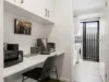 7 Truman Avenue, Highfields, Qld 4352-Image