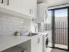 7 Truman Avenue, Highfields, Qld 4352-Image