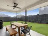 7 Truman Avenue, Highfields, Qld 4352-Image