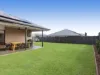 7 Truman Avenue, Highfields, Qld 4352-Image