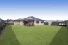 7 Truman Avenue, Highfields, Qld 4352-Image