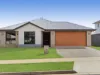 7 Truman Avenue, Highfields, Qld 4352-Image