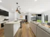 7 Truman Avenue, Highfields, Qld 4352-Image