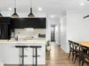 7 Truman Avenue, Highfields, Qld 4352-Image