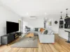 7 Truman Avenue, Highfields, Qld 4352-Image