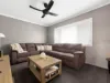 7 Truman Avenue, Highfields, Qld 4352-Image
