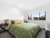 7 Truman Avenue, Highfields, Qld 4352-Image