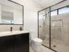 7 Truman Avenue, Highfields, Qld 4352-Image
