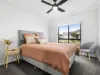 7 Truman Avenue, Highfields, Qld 4352-Image