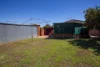 7 Truman Avenue, Wellington, NSW 2820-Image