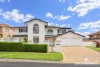 7 Truman Court, Stretton, Qld 4116