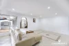 7 Truman Court, Stretton, Qld 4116-Image