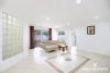 7 Truman Court, Stretton, Qld 4116-Image