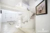 7 Truman Court, Stretton, Qld 4116-Image