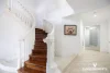 7 Truman Court, Stretton, Qld 4116-Image