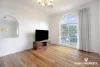 7 Truman Court, Stretton, Qld 4116-Image