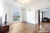 7 Truman Court, Stretton, Qld 4116-Image