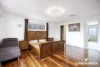 7 Truman Court, Stretton, Qld 4116-Image
