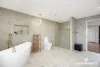 7 Truman Court, Stretton, Qld 4116-Image
