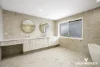 7 Truman Court, Stretton, Qld 4116-Image