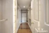 7 Truman Court, Stretton, Qld 4116-Image