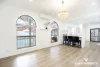 7 Truman Court, Stretton, Qld 4116-Image