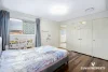 7 Truman Court, Stretton, Qld 4116-Image