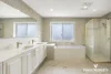 7 Truman Court, Stretton, Qld 4116-Image