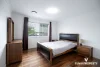 7 Truman Court, Stretton, Qld 4116-Image