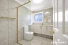7 Truman Court, Stretton, Qld 4116-Image