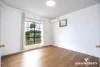 7 Truman Court, Stretton, Qld 4116-Image