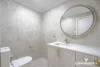 7 Truman Court, Stretton, Qld 4116-Image