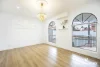 7 Truman Court, Stretton, Qld 4116-Image