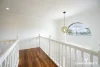 7 Truman Court, Stretton, Qld 4116-Image