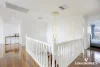 7 Truman Court, Stretton, Qld 4116-Image