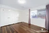 7 Truman Court, Stretton, Qld 4116-Image