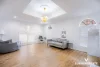 7 Truman Court, Stretton, Qld 4116-Image